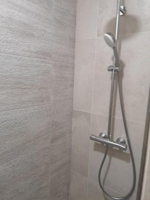 Izola City Center Apartment Ngoại thất bức ảnh